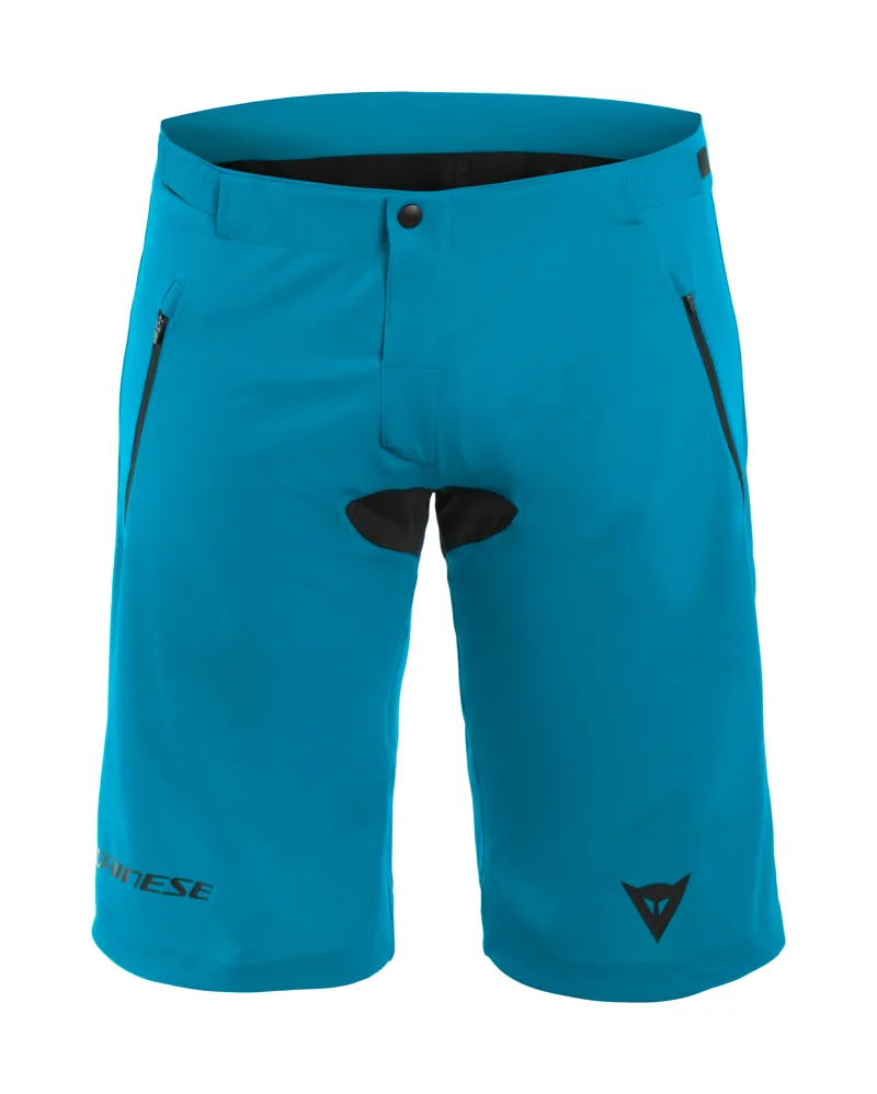Dainese HG Shorts 2 Light Blue 