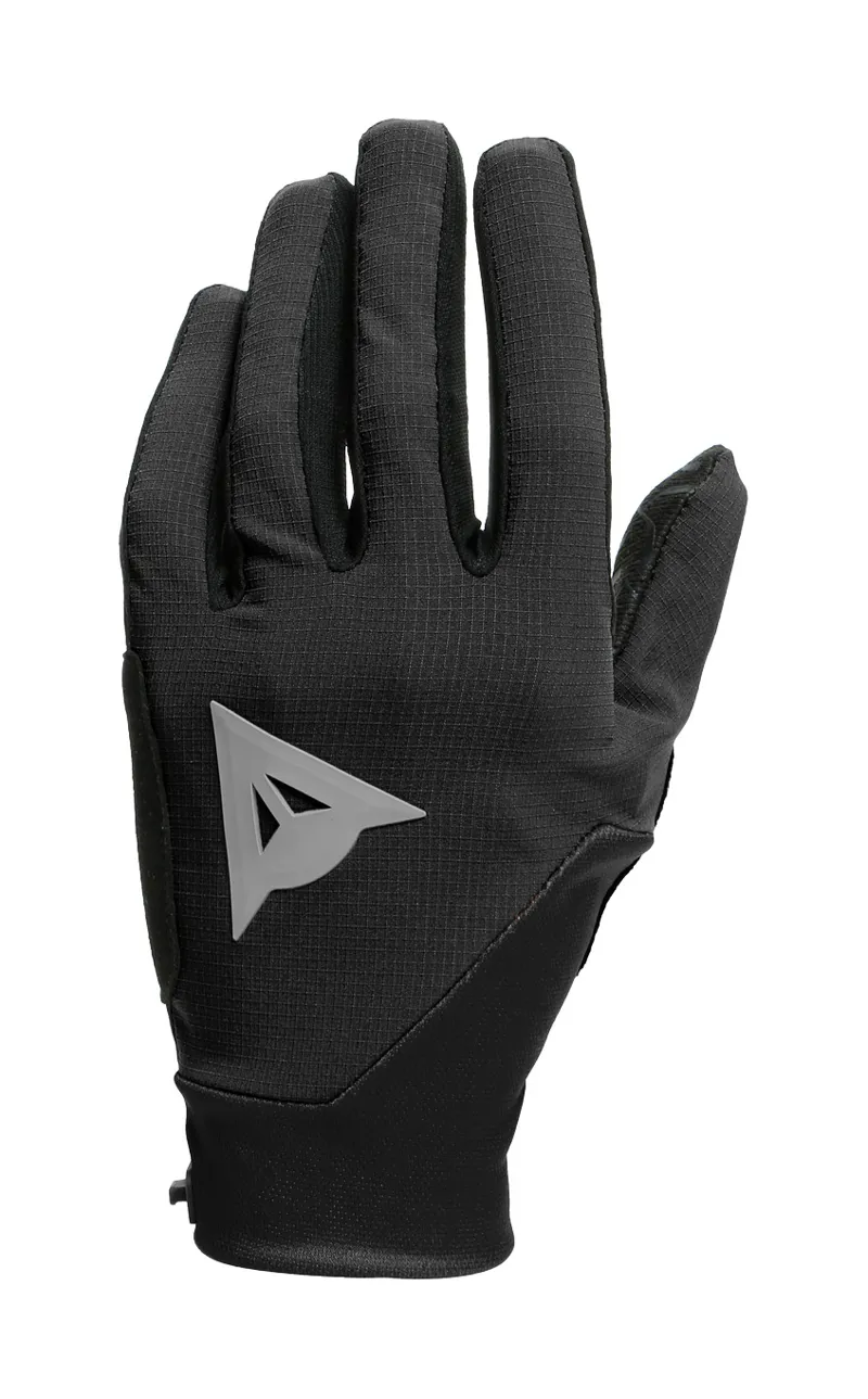 Dainese HG Caddo MTB Gloves Black 