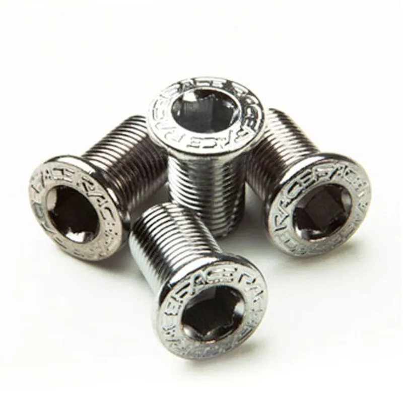 Race Face Chainring Inner Bolt Pack