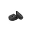 Race Face Carbon Crank Boots in Black