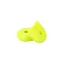 Race Face Carbon Crank Boots in Yellow