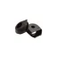 Race Face G4 Next Crank Boots in Black