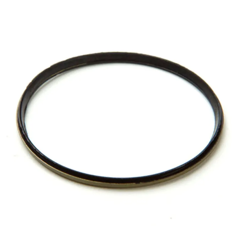 Race Face X-Type Bottom Bracket Lip Seal