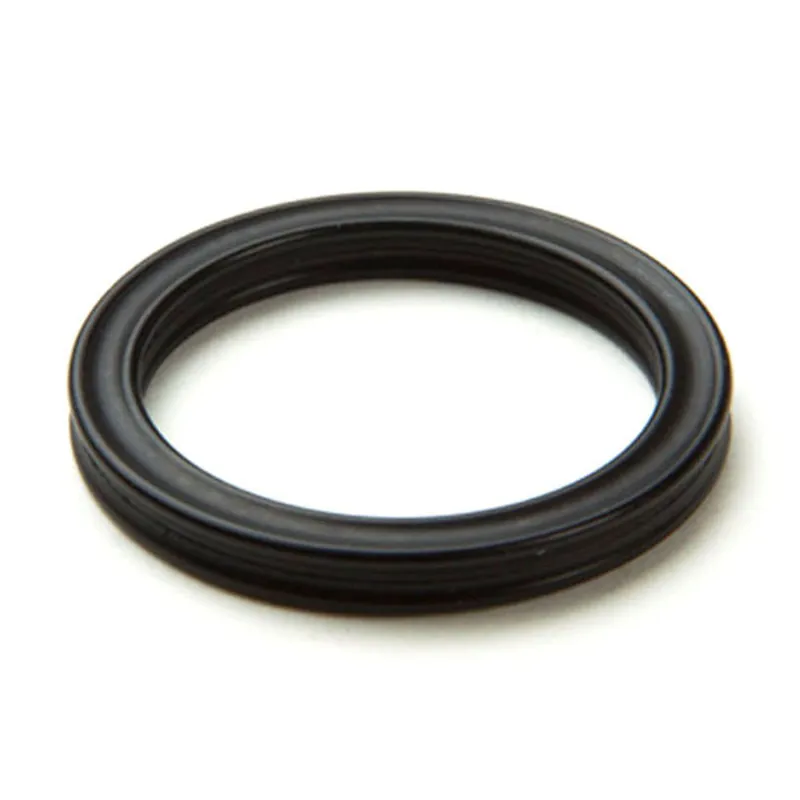 Race Face EXI And X-Type 3.5mm Pre-Load Elastomer