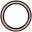 DMR DJ24 24x2.1 Dirt Jump/Street Skinwall Tyre in Brown