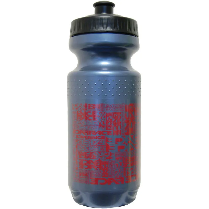 Race Face Logo Water Bottle