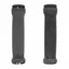 Race Face Love Handle Grips in Black