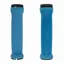 Race Face Love Handle Grips in Blue