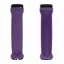 Race Face Love Handle Grips in Purple