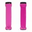 Race Face Love Handle Grips in Pink