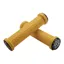 Race Face Grippler Limited Edition Lock On Grips in Orange