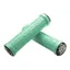 Race Face Grippler Limited Edition Lock On Grips in Green