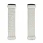 2020 Race Face Grippler Limited Edition Lock-On Grips in Grey