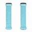 2020 Race Face Grippler Limited Edition Lock-On Grips in Blue