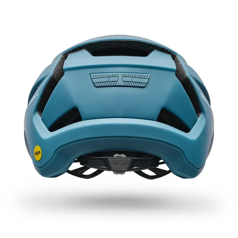 Bell 4Forty Air Mips Sprint CPSC/CE Helmet in Teal-3