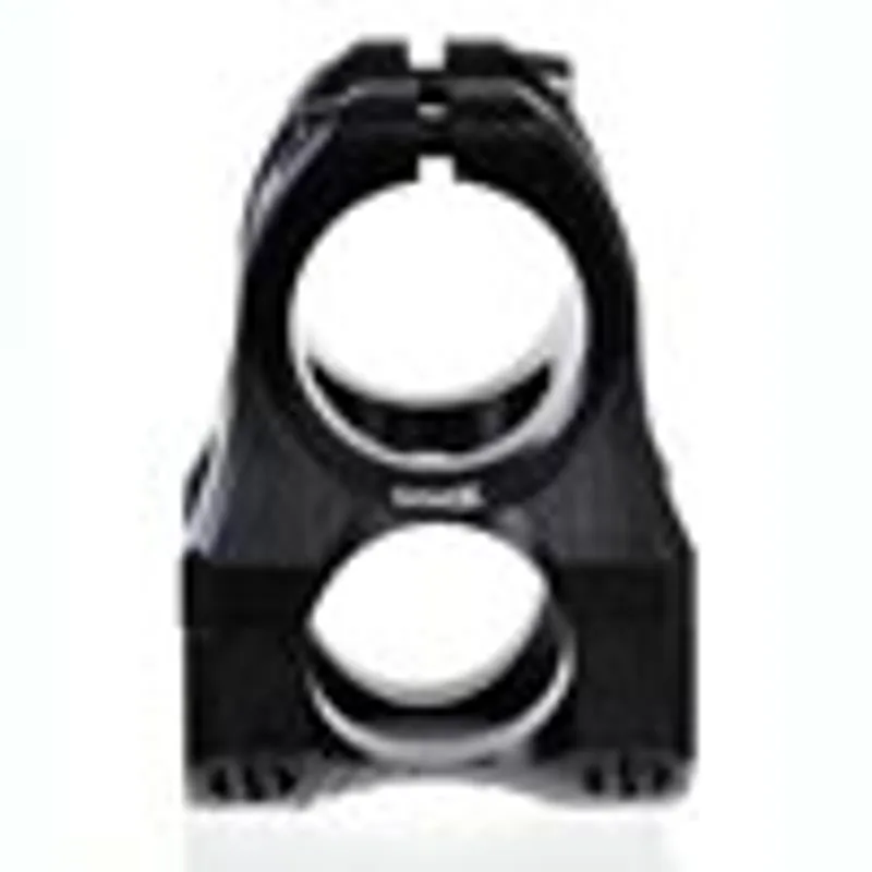 Gusset S2 AM Stem 31. 8mm Black-4