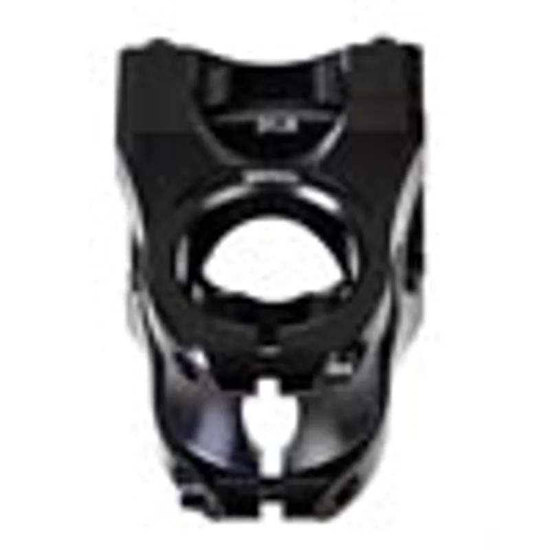 Gusset S2 AM Stem 31. 8mm Black-5