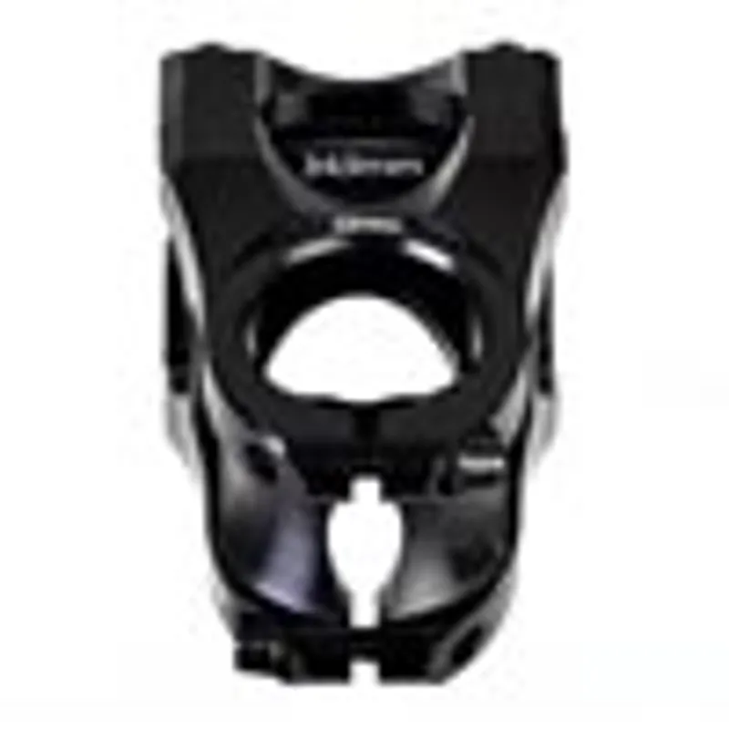 Gusset S2 AM Stem 35mm Black-3