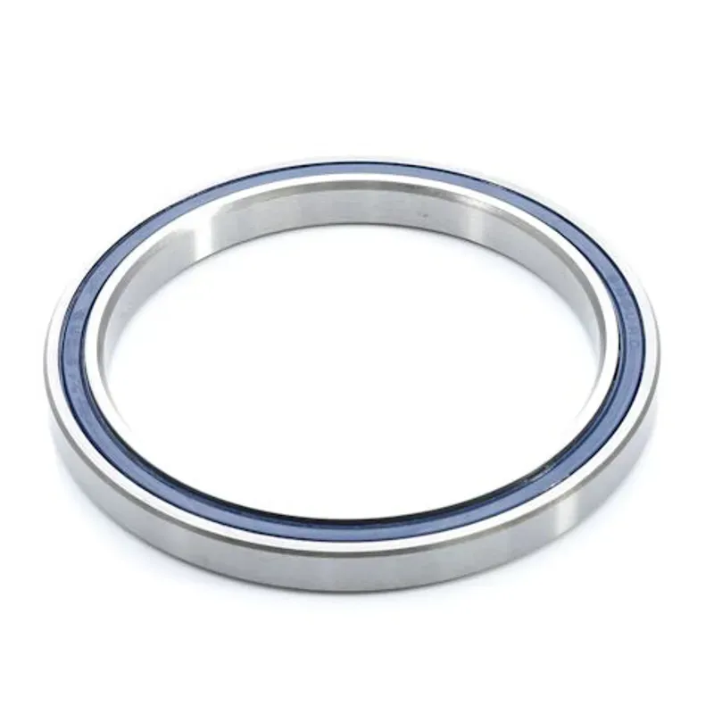 Enduro Bearings Abec 3 Bearing - B-539 2RS Max 7.14mm