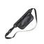 Fidlock Sling Bag in Black