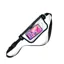 Fidlock Sling Bag in Clear