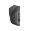 Fidlock TWIST M Essential Bag in Black