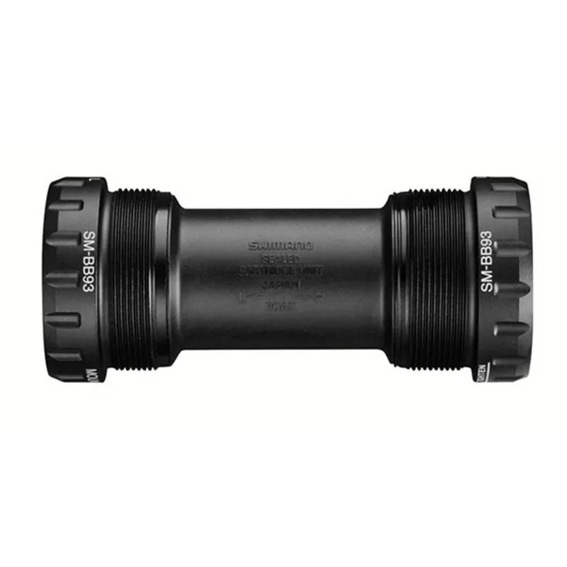 Shimano BB-M980 XTR English Thread Cups 68/73mm Bottom Bracket