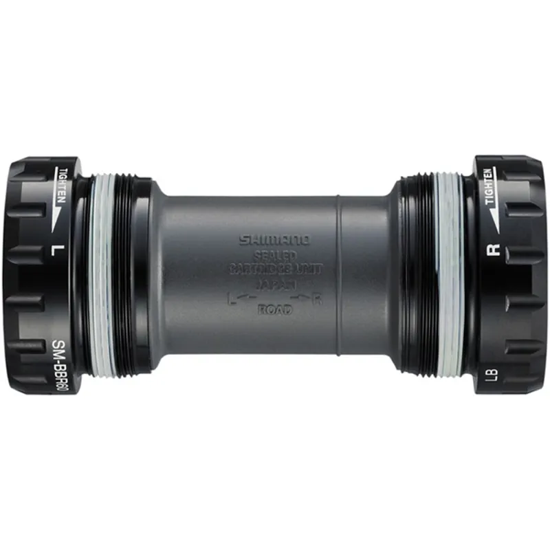 Shimano BB-R60 Ultegra 105 Bottom Bracket