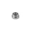 Hope Bottom Bracket Non Drive-Side Cup in Silver
