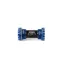 Hope Bottom Bracket Stainless Road in Blue
