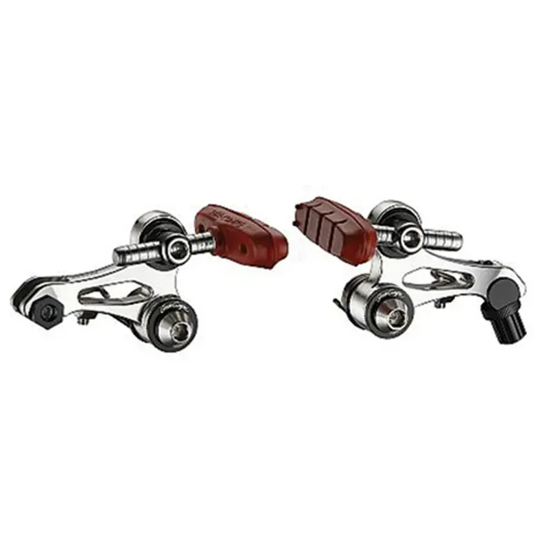 Dia-Compe GC-999 Classic Style Cantilever Brake in Silver