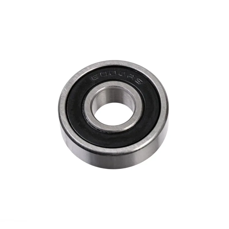 ID Sealed Bearings in Silver-2