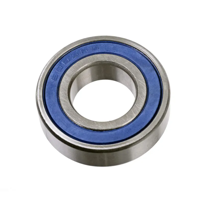 ID Sealed Bearings in Silver-5