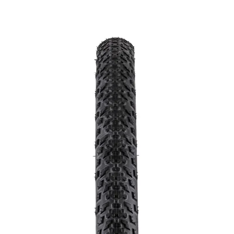 Michelin Jet XC2 Racing Line 29x2.00-inch Tyre in Black-1