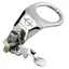 Dia-Compe QR Brake Hanger for 1-inch Steerers in Silver