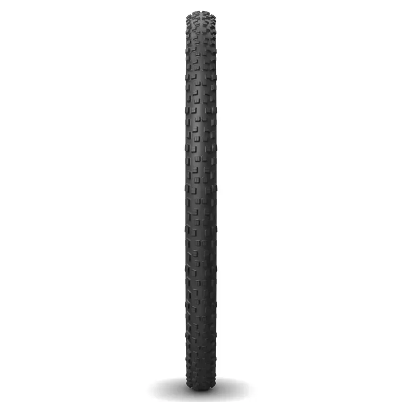 Michelin Wild XC Performance Line 29x2.35-inch Tyre in Black-3
