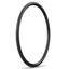 Michelin Lithion 4 Performance Line Tyre in Black