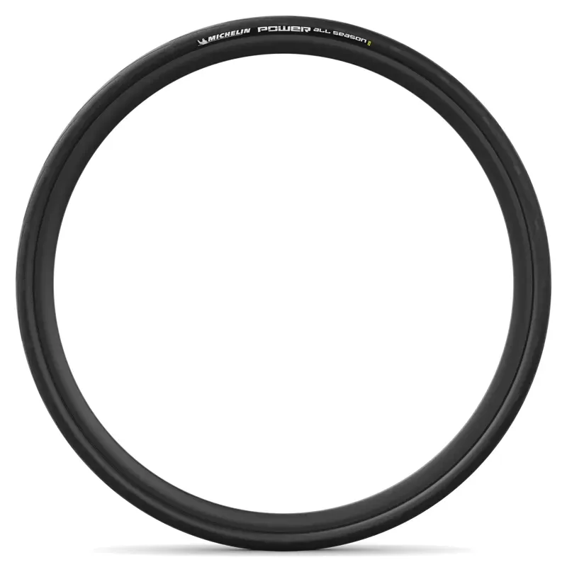Michelin Power All Season Tyre