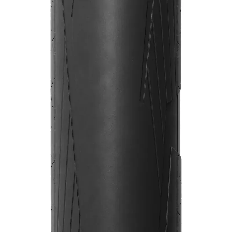 Michelin Power All Season Tyre-5