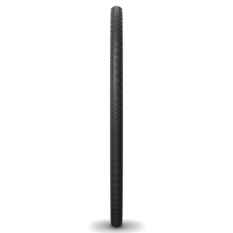 Michelin Protek Cross Max Performance Line Tyre in Black-3