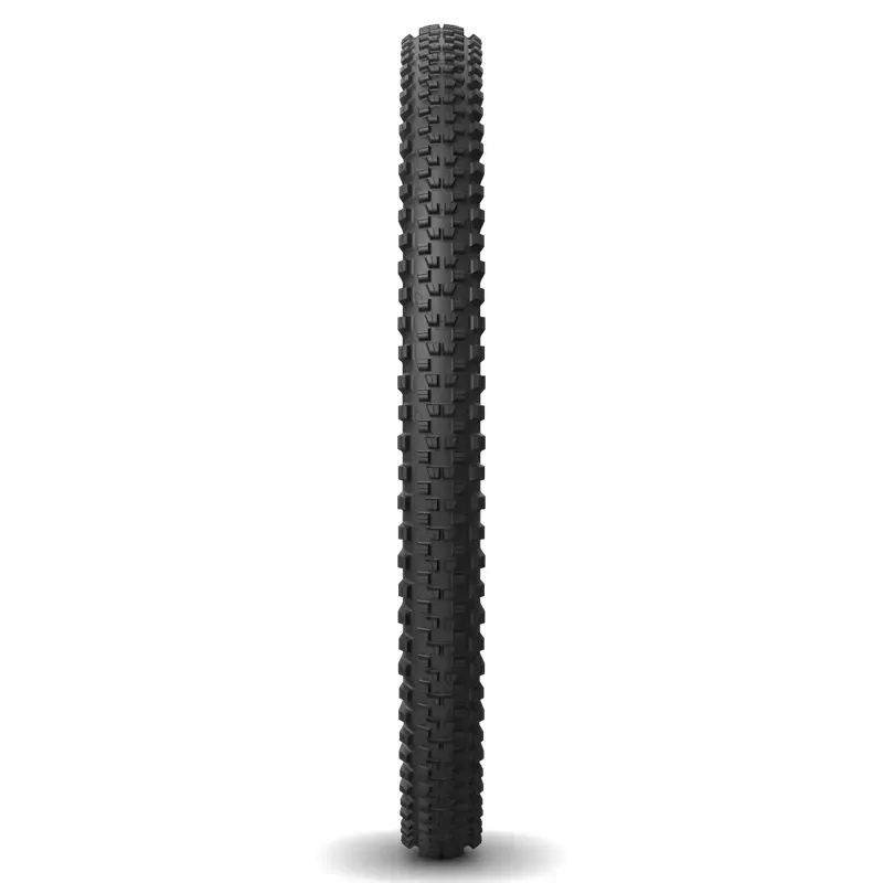 Michelin Wild AM Performance Line Tyre in Black-3