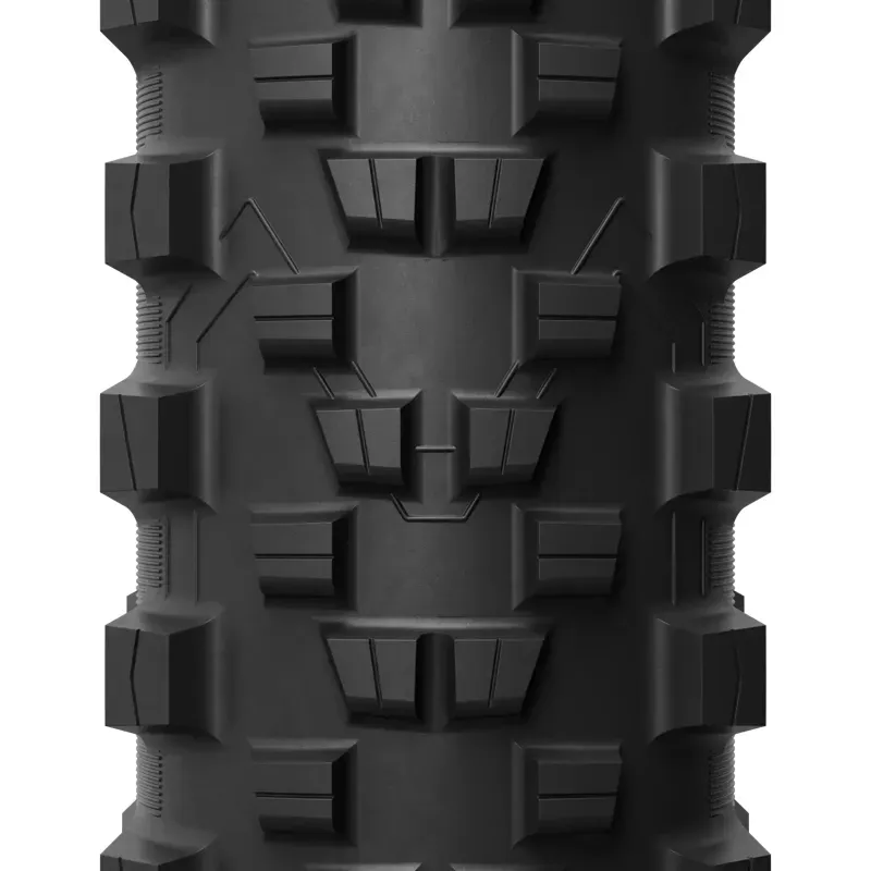 Michelin Wild AM Performance Line Tyre in Black-5