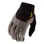 Troy Lee Designs Ace Solid Gloves in Sage