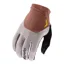 Troy Lee Designs Ace Solid Gloves in Sienna