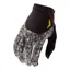 Troy Lee Designs Ace Terra Gloves in Carbon