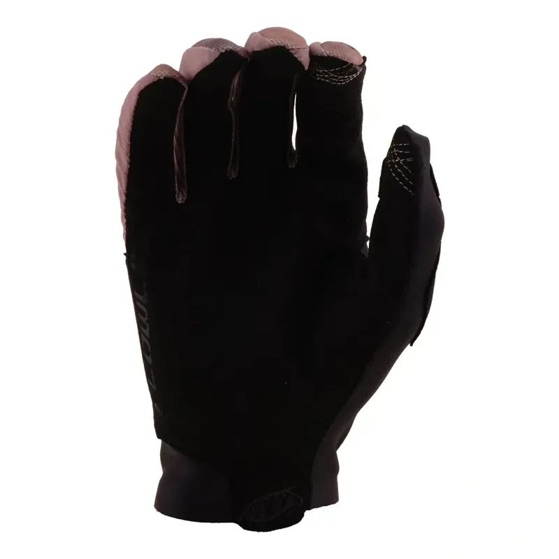 Troy Lee Designs Flowline Gloves in Camo - Sienna-1