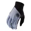Troy Lee Designs Flowline Gloves in Mono Dawn Blue