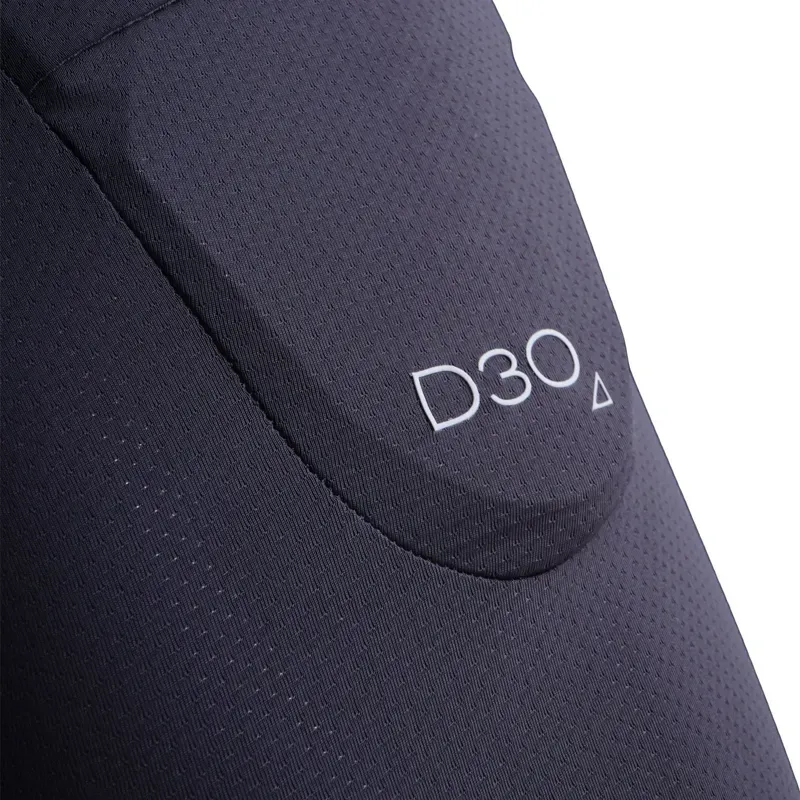 Troy Lee Designs Pro Enduro Mono Shorts Liner in Black-2