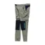 Troy Lee Designs Skyline Trail Trousers in Mono Army