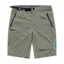 Troy Lee Designs Skyline Trail Mono Shorts w/Liner in Army